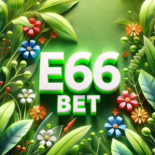e66bet